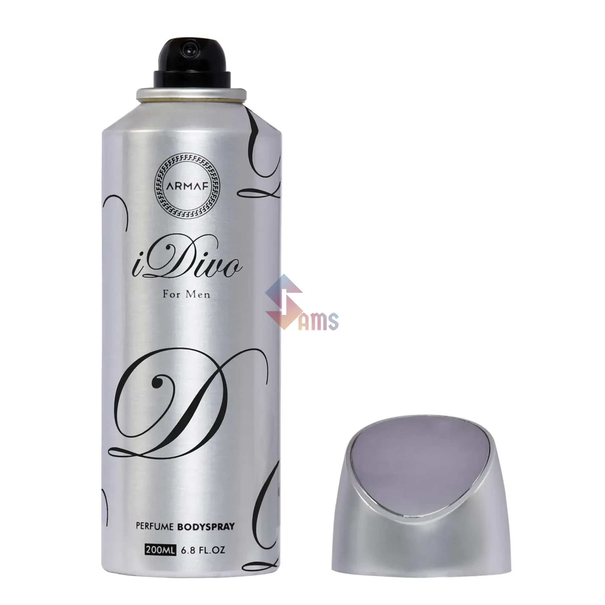 Armaf iDivo Deodorant For Men2.webp